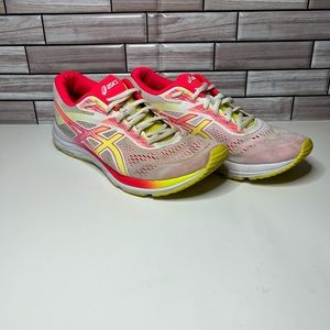 Asics gel-excite 6 womens size 10